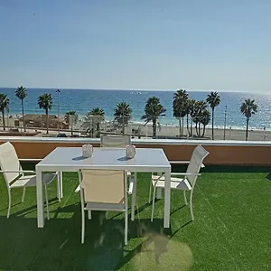 6 Almería