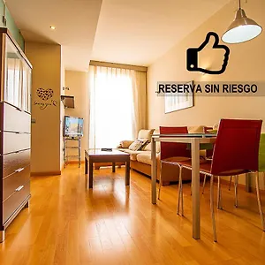 Dream Suites&apartaments Apartamento